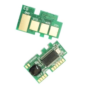 Sam-MLT-D111L NEW V3 1.8K - PFF Chip, MLT-D111L, SU799A