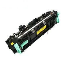 SAM SCX-5635 FUSER UNIT, JC91-00928A