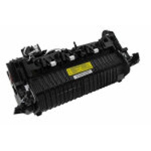 Samsung OEM SCX-6555 Fuser Unit, JC91-00973B, SV257A