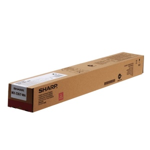 Sharp OEM MX-23GTMA M Laser, MX-23GTMA