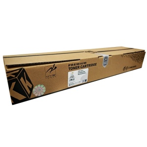 SHP MX500GT HYB LASER, MX-500GT