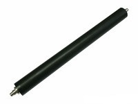 TOS 205/206/255/256 Lower Sleeved Roller, 6LH58426000