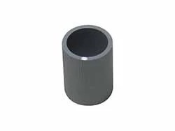 TOS 230/350 Paper Separation Tyre, 41304047100