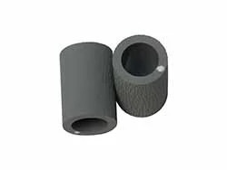 TOS 250/350 Paper Pickup Tyre, 4401964410, 41304048000, 6LE69833000