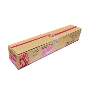 TOS T-FC425E M HYB Laser, 6AJ00000237, T-FC425EM