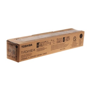 TOSHIBA OEM T-FC415EK Laser, 6AJ00000175,6AJ00000287,T-FC415E-K