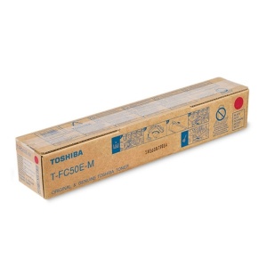 TOSHIBA OEM T-FC50EM Laser, 6AJ00000112,6AJ00000226,6AJ00000300,T-FC50E-M