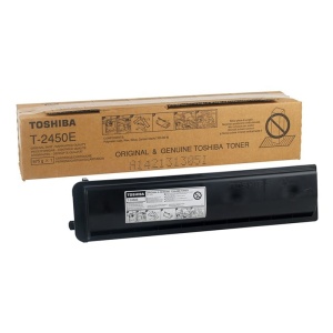 TOSHIBA OEM T2450E Laser, 6AJ00000088,6AJ00000216,6AJ00000244,T-2450E-25K