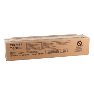 TOSHIBA OEM T3008E Laser, 6AJ00000151,6AJ00000190,6AJ00000251,T-3008E