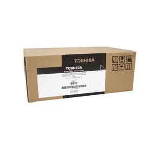 TOSHIBA OEM T305PK-R Laser, 6B000000748, 6B000000749, T-305PK-R