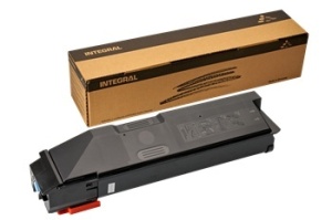 UTX CDC1945 BK Integral-Germany Laser, 654510010, 654510115,