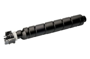 UTX CK8531 BK Integral-Germany Laser, 1T02XD0TA0, 1T02XD0UT0, CK8531K