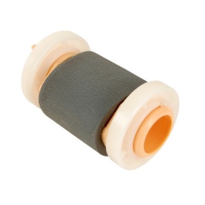 XER 3635 Paper Pick-up Roller, JC90-00932A, JC97-03132A, JC97-02441A, G960-1190