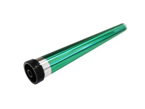 Xer 6180/EPS C2800 OPC, 6180, 6280, C2800, X560