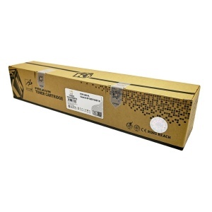 XER B7125 (34.3K) HYB LASER RO (006R01819), 006R01819