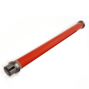 XER C7020/B7025 Upper Fuser Roller