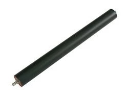 XER WC123/128 Lower Sleeved Roller