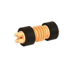 XER WC123/WC5222 Paper Pick-up Roller (1pcs), 604K20360, 604K20530, 116-1211-00, 600K78460 Dell 604K60630