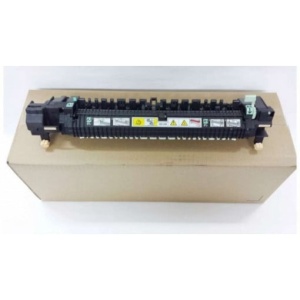 XER WC5222/WC5225 PREM FUSER UNIT, 126K24993, 126K16498