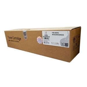 XER WC5330 HYB (006R01160) LASER, 006R01160