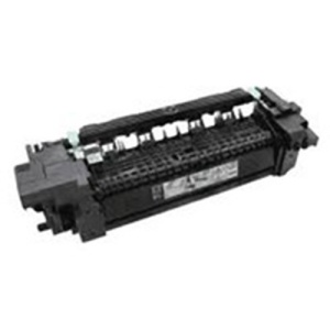 XER WC6505 FUSER UNIT, 604K64592