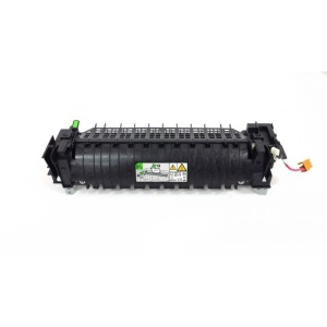 XER WC6515 FUSER UNIT, 126K36440