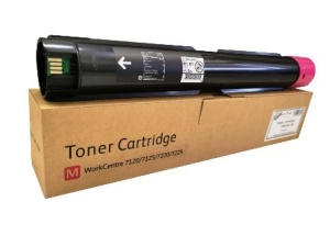 XER WC7220 M (15K) LASER RO (006R01463), 006R01463