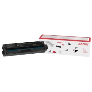 Xerox OEM C230 B (006R04395) Toner, 006R04395