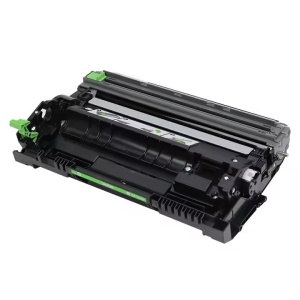 Bro DR-B023 DRUM UNIT, DRB023
