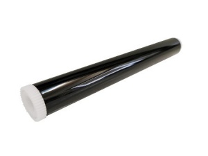 Bro DR3300 DC Select OPC, DR3300