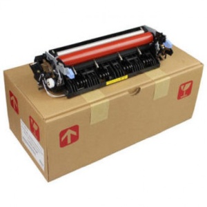 BRO HL-5240/MFC-8460 PREM FUSER UNIT, LU1397001, LU0214002K