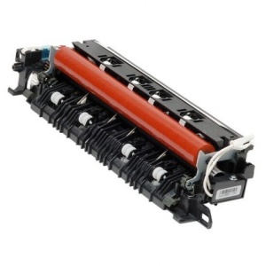 BRO HL-5440/MFC-8510 FUSER UNIT, LU1199001, LY5610001, LU8566001, LU9216001