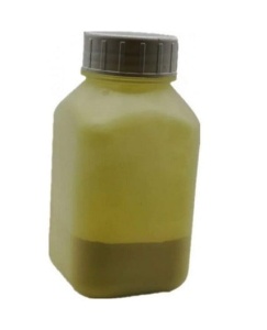BRO TN241/TN247/TN321/TN423 Y B689 150g by Integral refill, TN-210, TN-230, TN-241, TN-243, TN-245, TN-247, TN-248, TN-249, TN-321, TN-325, TN-326, TN-328, TN-329, TN-421, TN-423, TN-426