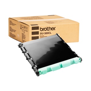Brother OEM BU-300CL Transfer Belt, BU300CL