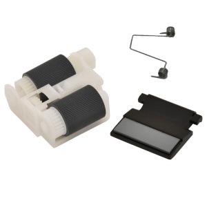BROTHER OEM HL-5580/L5700 MP Paper Kit, D008GD001