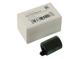 CAN C250 Paper Pick-up Roller, FL0-2885-000