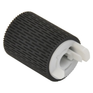 CAN C5850 Paper Pickup Roller, FL4-0762-000