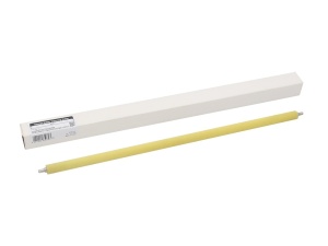 CAN C7055 PCR Primary Charge Cleaning Roller