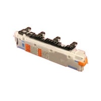 CAN EXV-29 WASTE BOX Integral-Germany, FM3-5945-010, FM4-8400-010