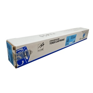 CAN EXV-49 C HYB LASER, 8525B002, C-EXV49