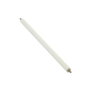 CAN EXV-49 PCR Cleaning Roller