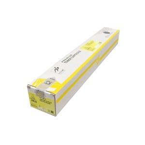 CAN EXV-64 Y HYB LASER, 5756C002, C-EXV64