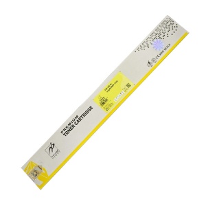 CAN EXV-65 Y HYB LASER, 5764C001, C-EXV65Y