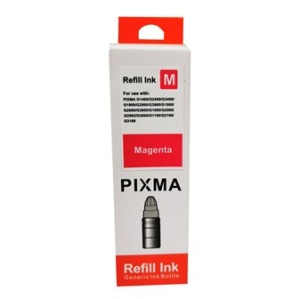 Can GI-490/GI-790 - Magenta 70ml, CAN CISS GI490