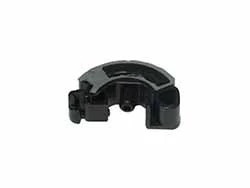 CAN IR1600/2018 Paper Pickup Roller (2pcs), FB4-9817-030