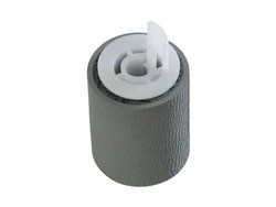 CAN IR1730/2535 Separation Roller, FC6-6661-000