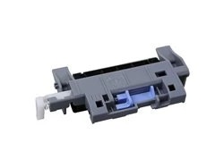 CAN IR2020/2220 Separation Pad Assembly-Tray2 OEM, RM1-6176-000