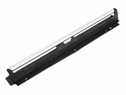 CAN IR2200/2800 Cleaning Roller Assembly, FG6-5709-000