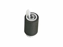 CAN IR2200/2800 Paper Pickup Roller Long Life 2pcs, FF5-4552-020