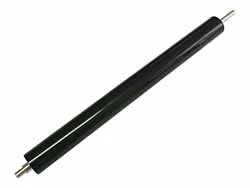 CAN IR2535/2545 Lower Sleeved Roller, FC9-8974-000